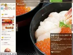 Sites similar to sen-sai.net