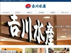 Sites similar to sen-ysk.com
