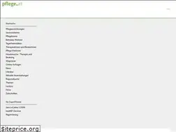 Sites similar to sen.at