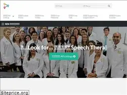 Sites similar to sen.com.hk