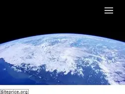 Sites similar to sen.com
