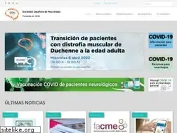 Sites similar to sen.es