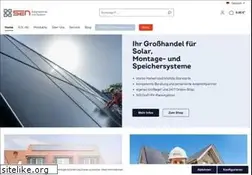 Sites similar to sen.eu