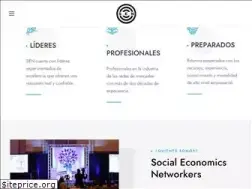 Sites similar to sen.team