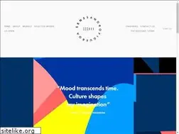 Sites similar to sen2figueroa.com
