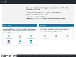 Sites similar to sen360.fr