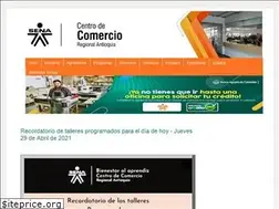 Sites similar to sena-comercio.blogspot.com