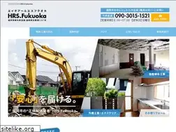 Sites similar to sena-maru.com