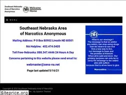 Sites similar to sena-na.net