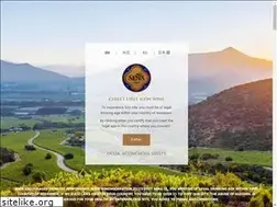 Sites similar to sena.cl