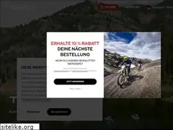 Sites similar to sena.de