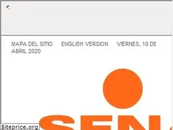 Sites similar to sena.edu.co