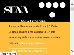 Sites similar to sena.pt