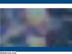 Sites similar to sena9158.com