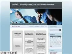 Sites similar to senabcsc150502.wordpress.com