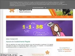 Sites similar to senabiotecnologia.blogspot.com