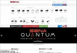 Sites similar to senabluetooth.jp