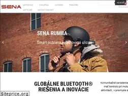 Sites similar to senabluetooth.sk