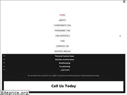 Sites similar to senac.ca
