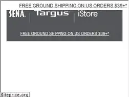 Sites similar to senacases.com