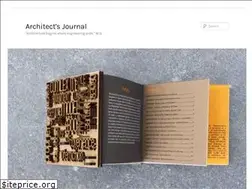 Sites similar to senacatal.wordpress.com