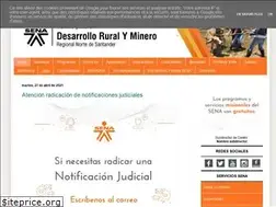 Sites similar to senacedrum.blogspot.com