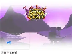 Sites similar to senacraft.fr