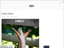 Sites similar to senad.voxxyz.com