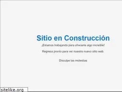Sites similar to senado.gob.bo