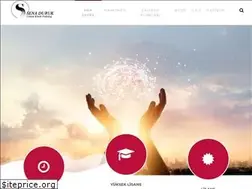 Sites similar to senaduruk.com