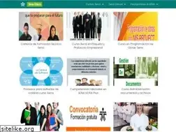 Sites similar to senaeduco.com.co