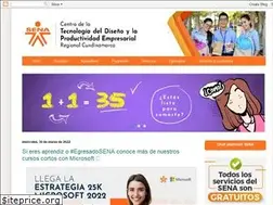 Sites similar to senagirardot.blogspot.com
