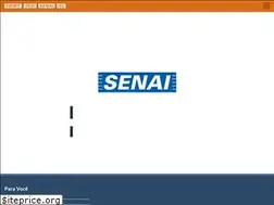 Sites similar to senaimt.ind.br