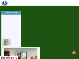 Sites similar to senakalyan.org