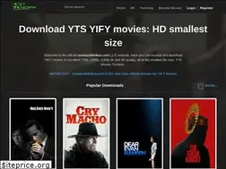 Sites similar to senakanikibikea.com