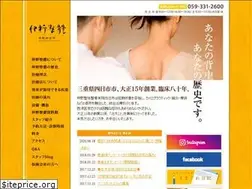 Sites similar to senakano.com