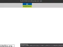 Sites similar to senalconfor.com