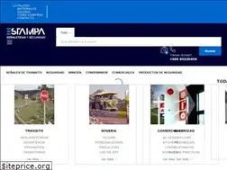 Sites similar to senaleticavial.cl