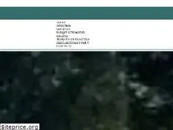 Sites similar to senaltur.com