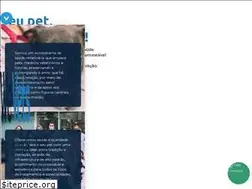 Sites similar to senamadureira.com