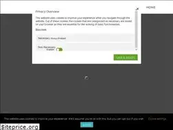 Sites similar to senameinteractive.com