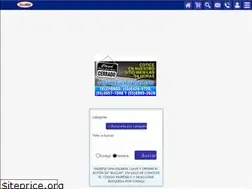Sites similar to senamex.com.mx