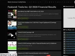 Sites similar to senangberolahraga.web.app