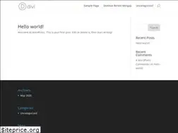 Sites similar to senanghafal.com