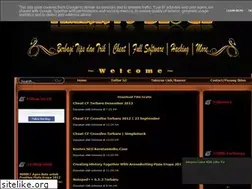 Sites similar to senangnyapakecheat.blogspot.com