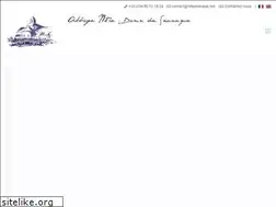 Sites similar to senanque.fr