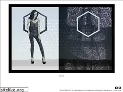 Sites similar to senanyc.com