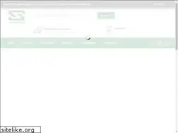 Sites similar to senapecas.com.br
