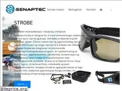 Sites similar to senaptec.no