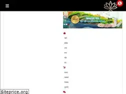 Sites similar to senaquatic.vn